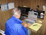 PVARC IOTA 10-02 _044